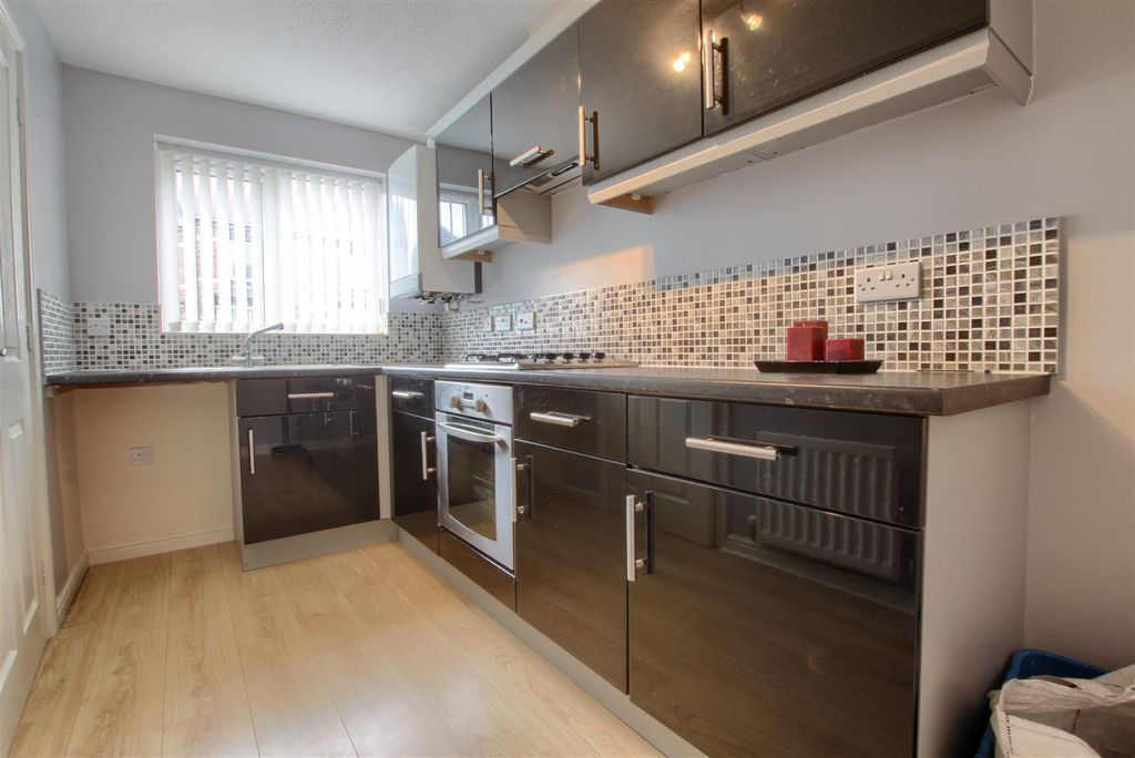 Property photo 2 of 6 Vc3.Jpg