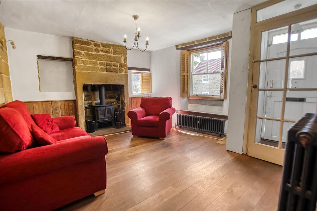 Property photo 2 of 19 Img_7868.Jpg