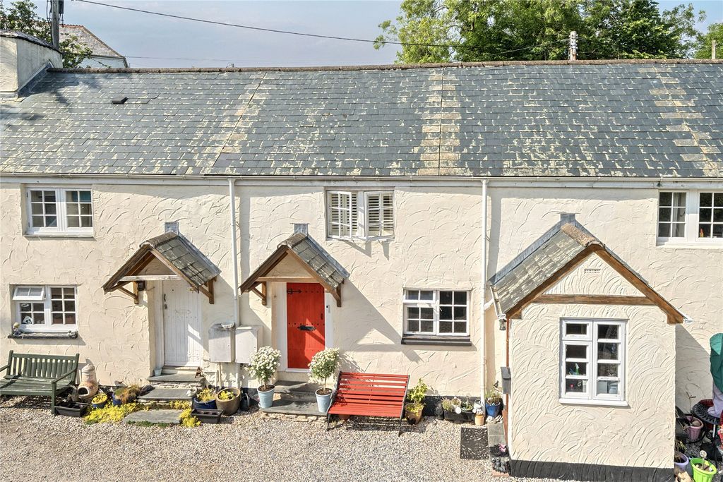 Property photo 1 of 14 1 - Picture No. 02