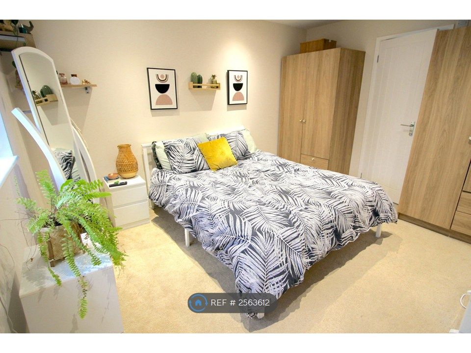 Property photo 1 of 13 Bedrrom