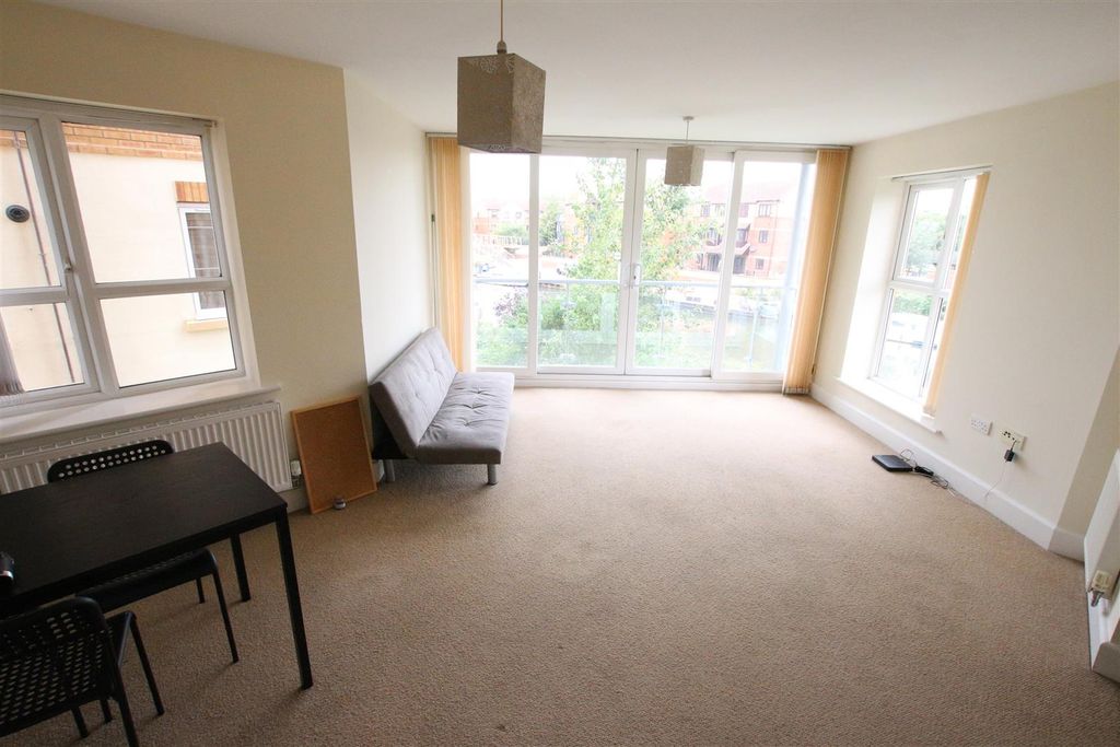 Property photo 2 of 10 Img_5538.Jpg