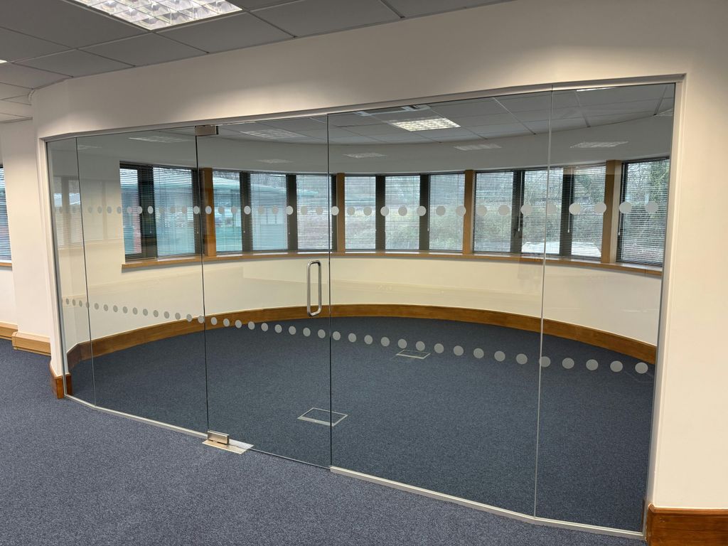 Property photo 2 of 4 Photo 13-01-2026, 12 28 33.Jpg