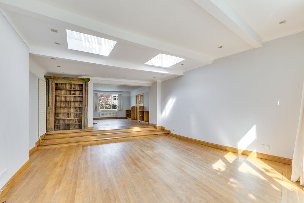 Additional image 11 of 4 bed detached house for saleBroadwater Avenue, Letchworth SG6