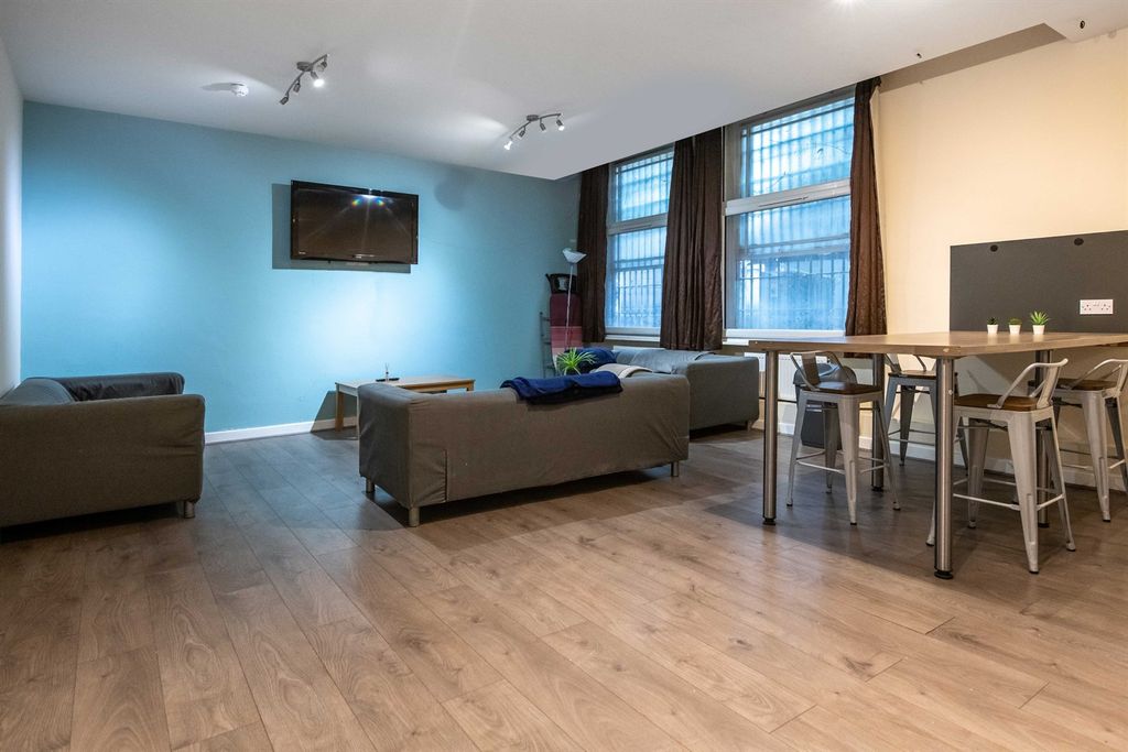 Property photo 3 of 19 Other