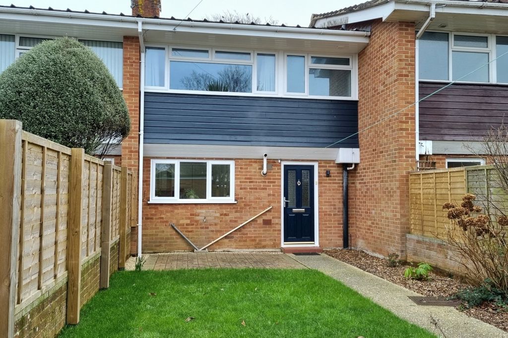 Property photo 1 of 10 20240117_103224