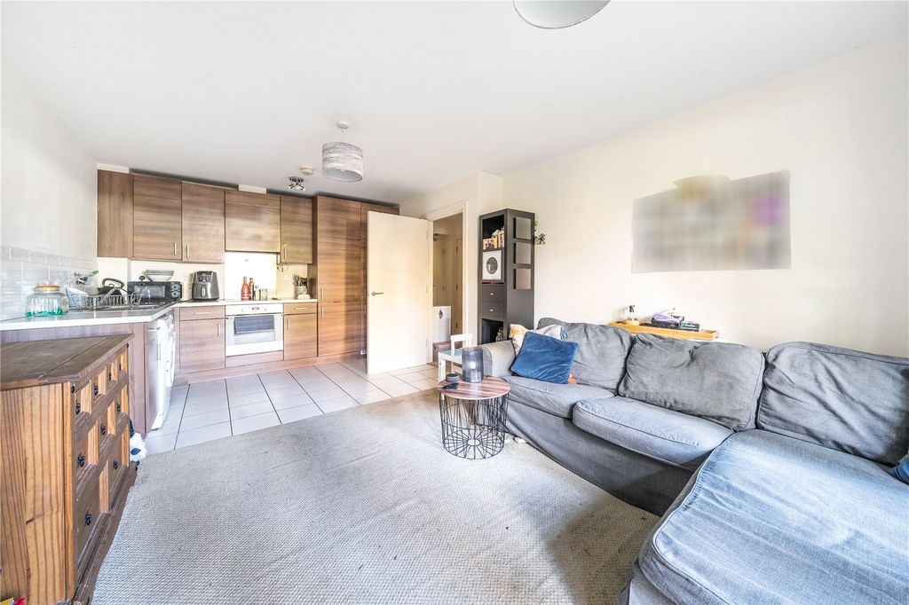 Property photo 2 of 9 Picture No. 02