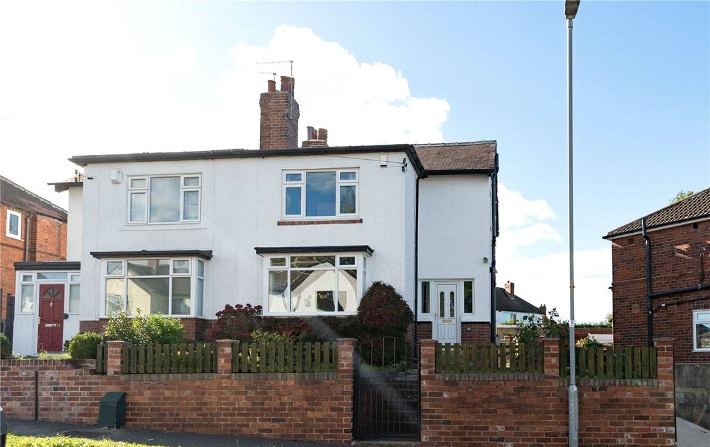 Property photo 1 of 22 Picture No. 28