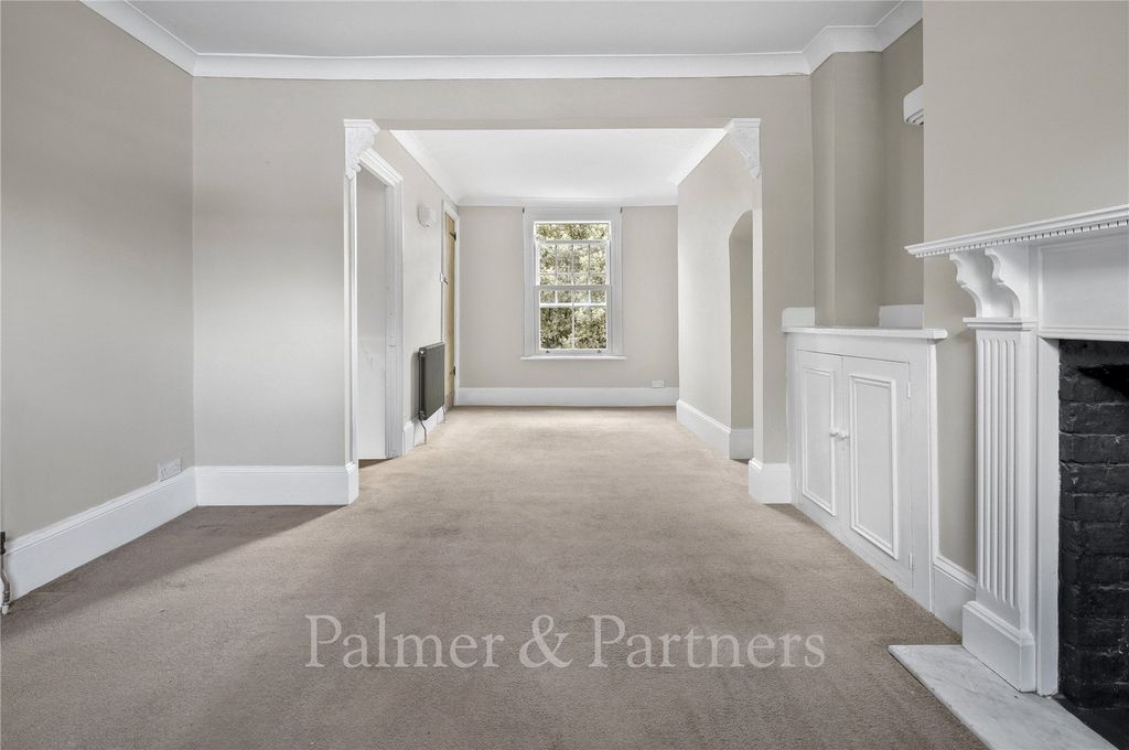 Property photo 2 of 13 Reception Room