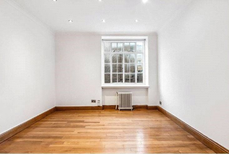 Property photo 1 of 6 Picture No. 03