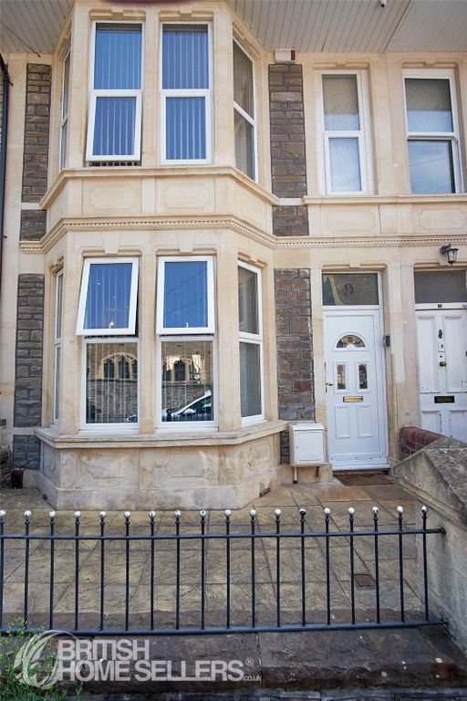 Property photo 1 of 17 Picture No. 10