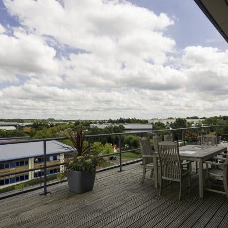 Property photo 2 of 7 Seebeck_2468x468.Jpg