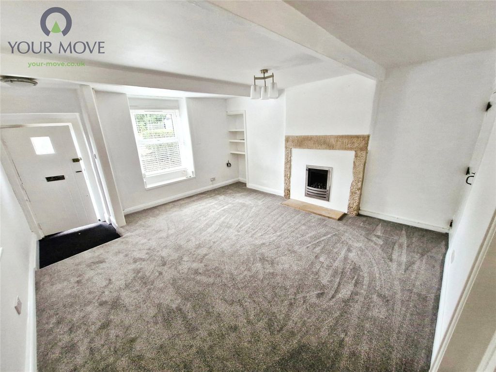 Property photo 3 of 10 Picture No. 07