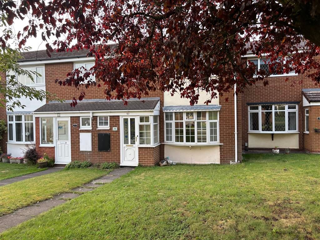 Property photo 1 of 14 Image