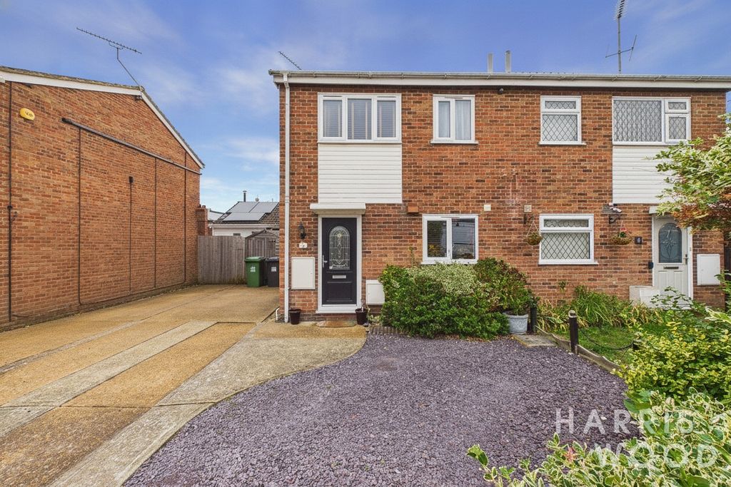 Property photo 1 of 21 5718662