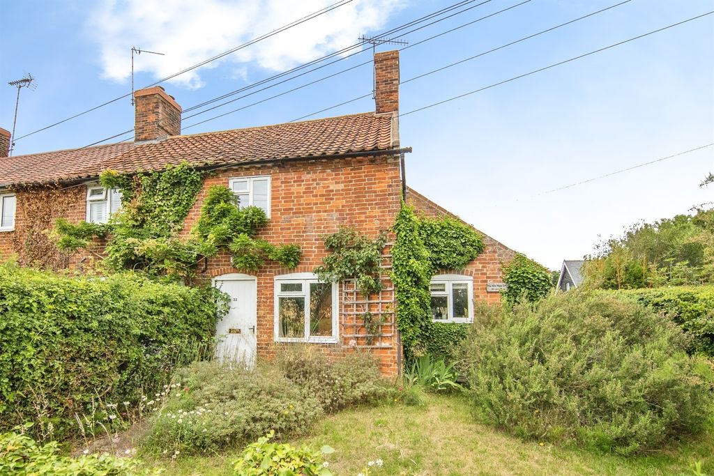 Property photo 1 of 20