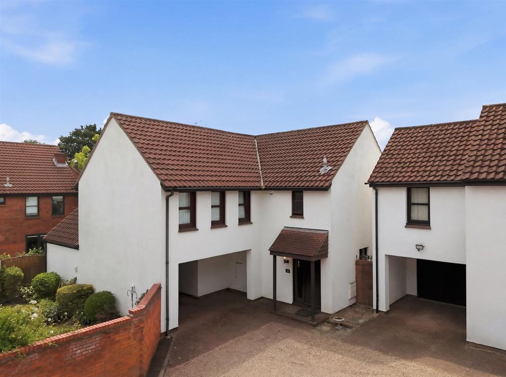 Property photo 1 of 23 1_001_Dji_20260714115132_0557.Jpg