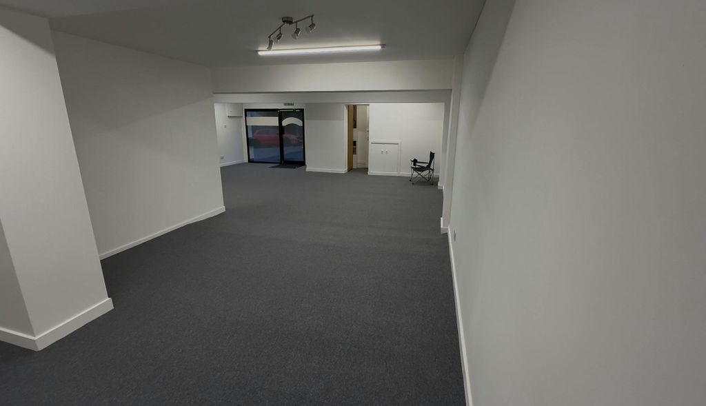 Property photo 3 of 4 Img_3579.Jpg