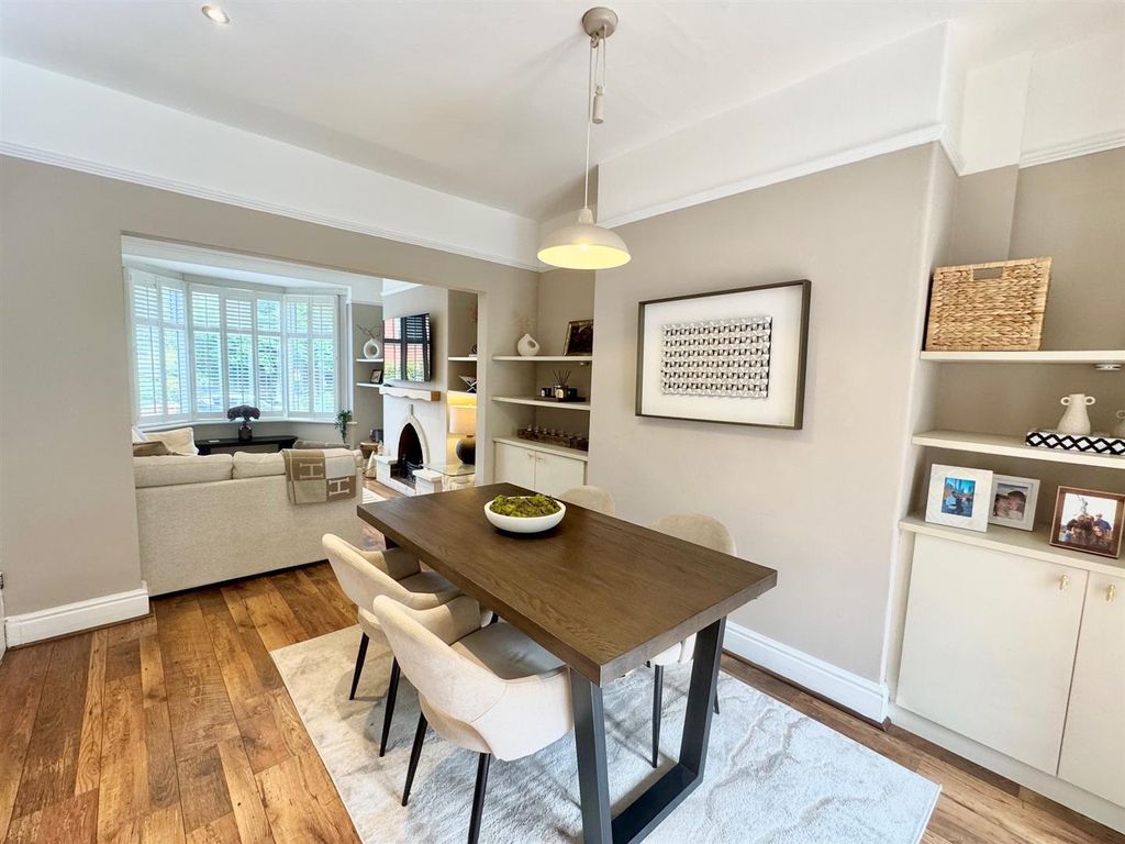 Property photo 2 of 20 Twelve.Jpg