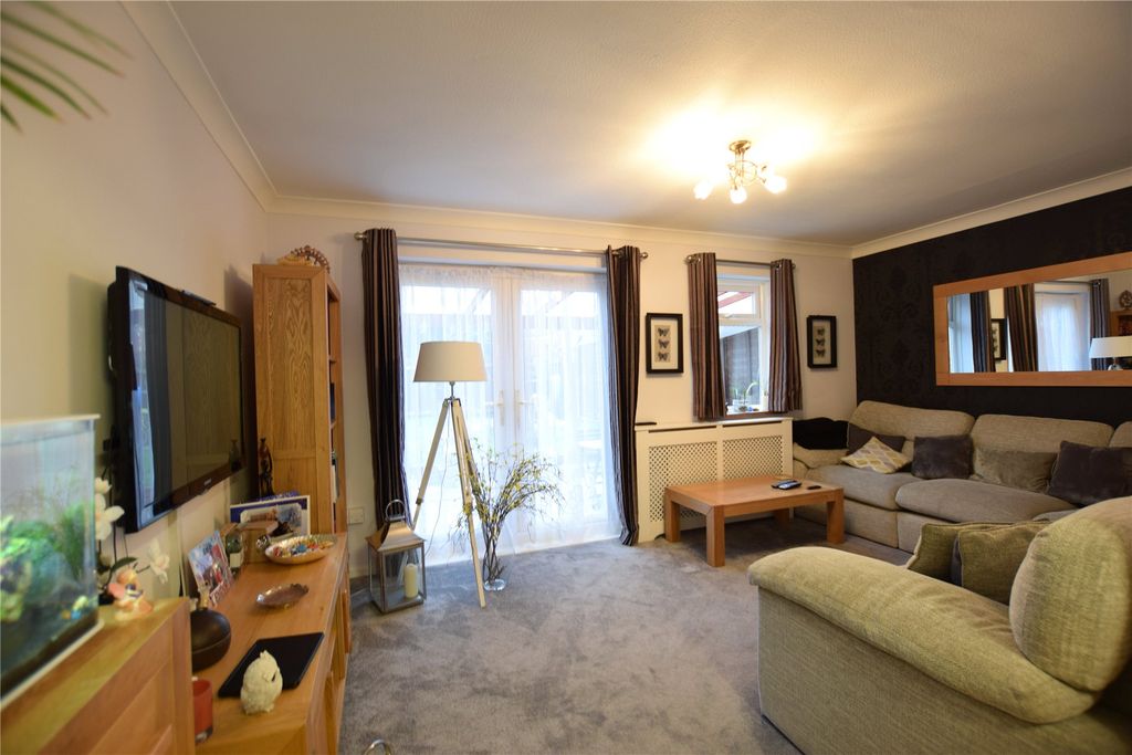 Property photo 3 of 8 Picture No. 03