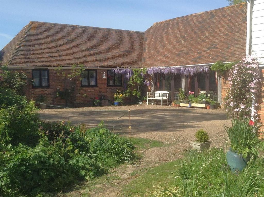 Property photo 1 of 22 Whatsapp Image 2025-03-31 At 11.13.02_60337Ae7.Jpg