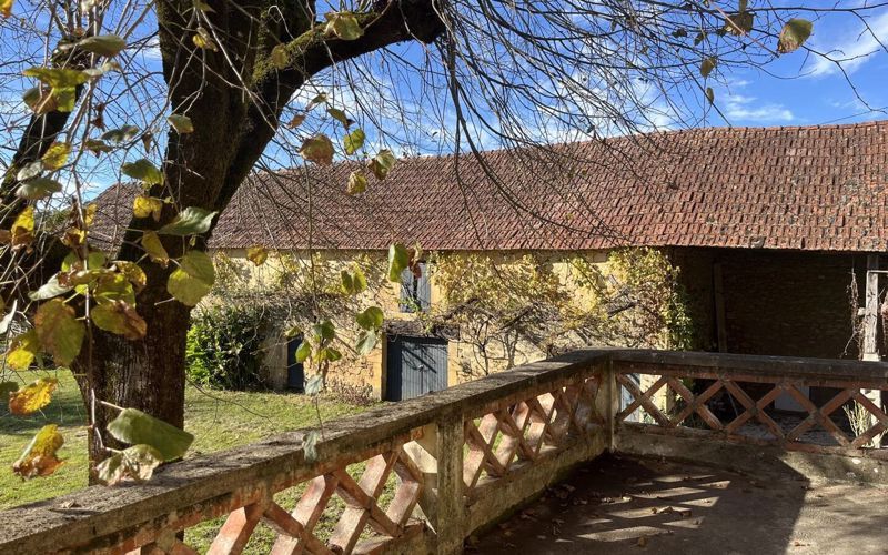 Property photo 2 of 29 Photo 2