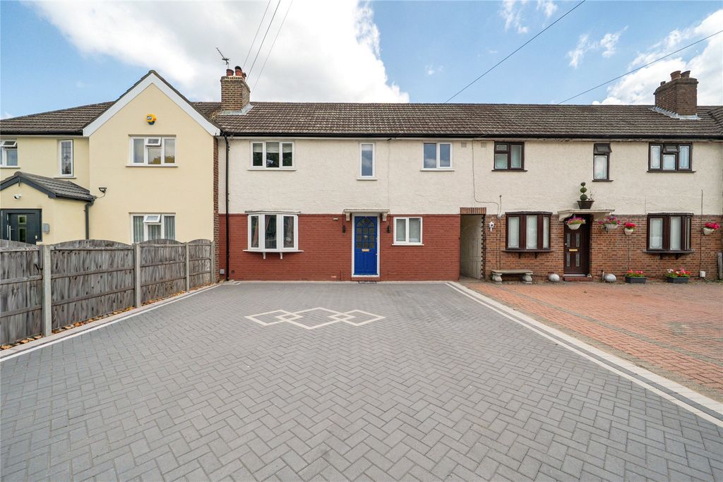 Property photo 1 of 20 Picture No. 03