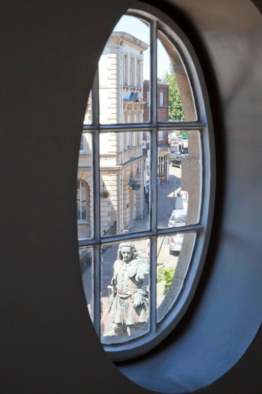 Property photo 2 of 10 Office 2.Jpg