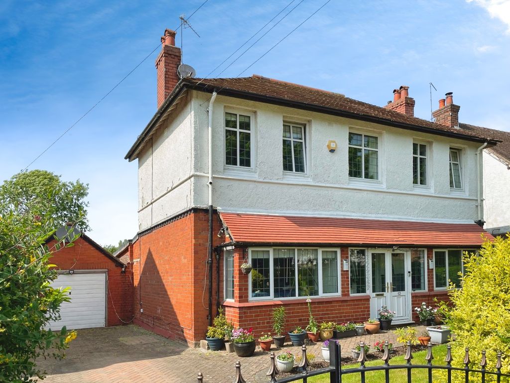 Property photo 1 of 21 Picture No. 08