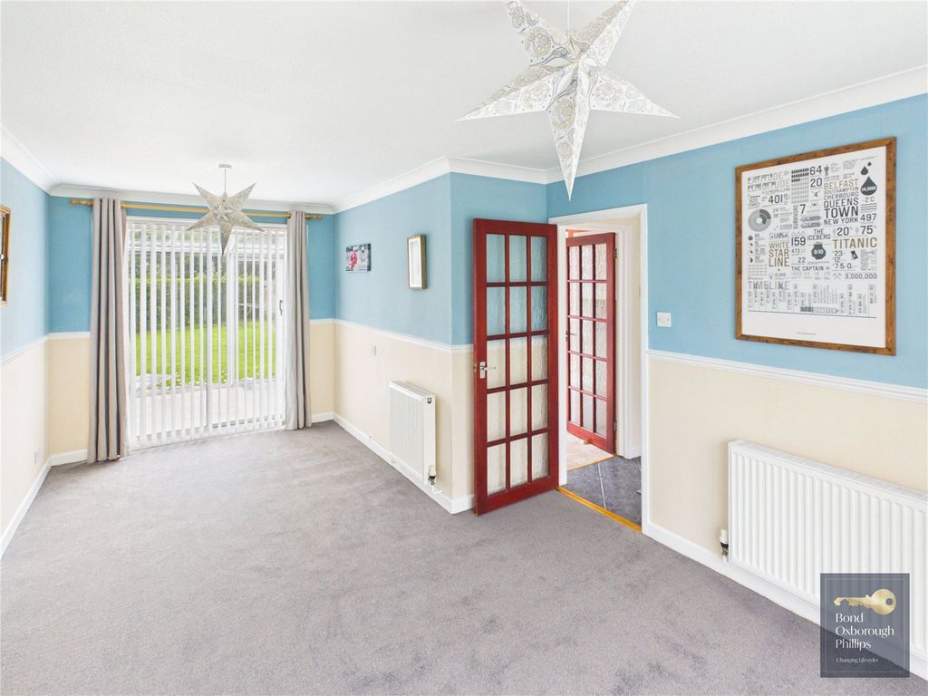 Property photo 3 of 16 Picture No. 10