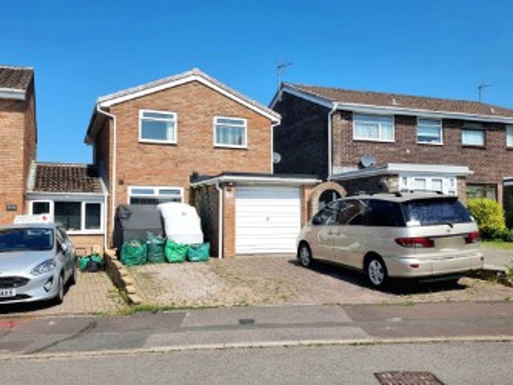Property photo 1 of 31