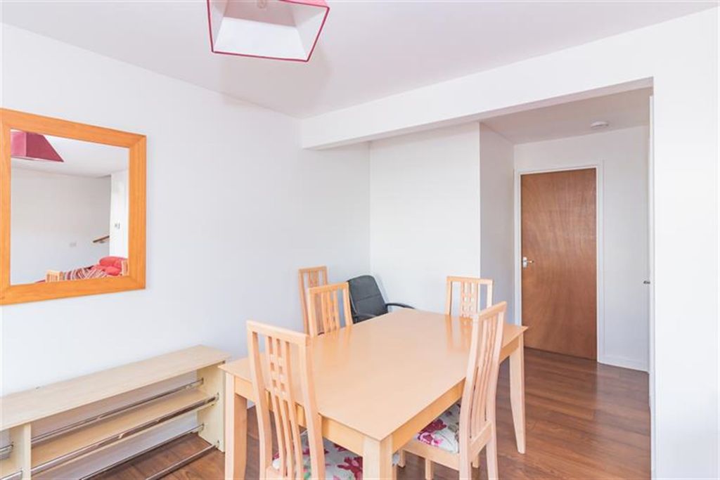 Property photo 3 of 11 Other