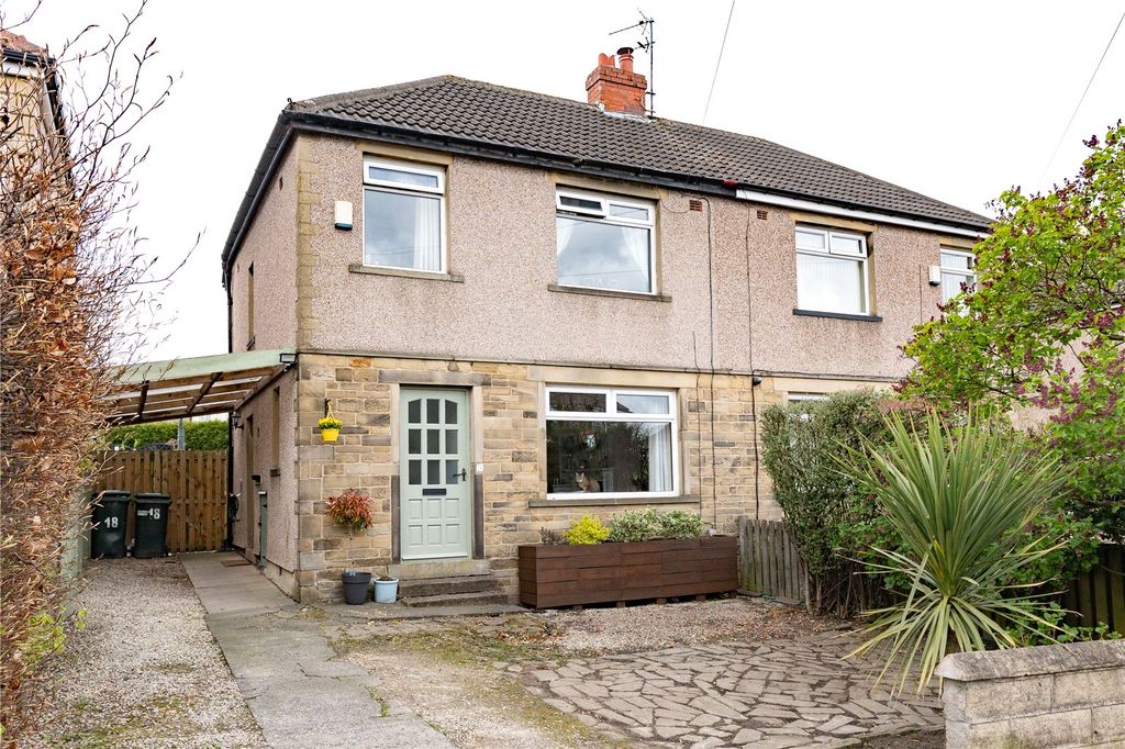 Property photo 1 of 15 Picture No. 13