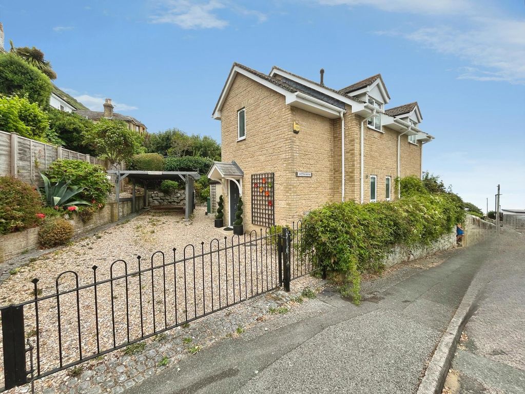 Property photo 1 of 21 Pbox-Img.Jpg