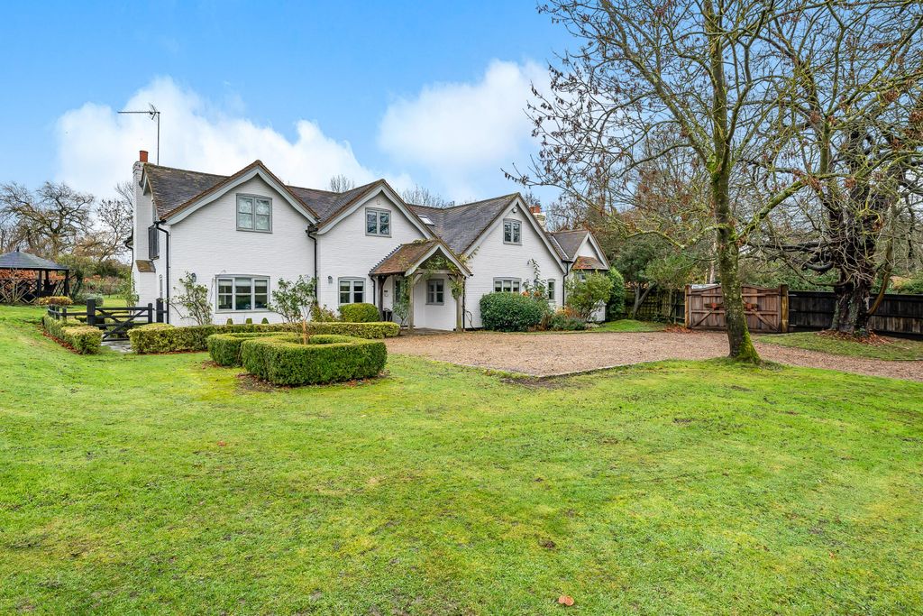 Property photo 1 of 11 Image