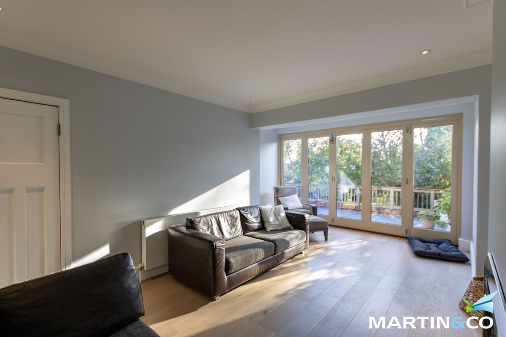 Property photo 2 of 25 Picture2