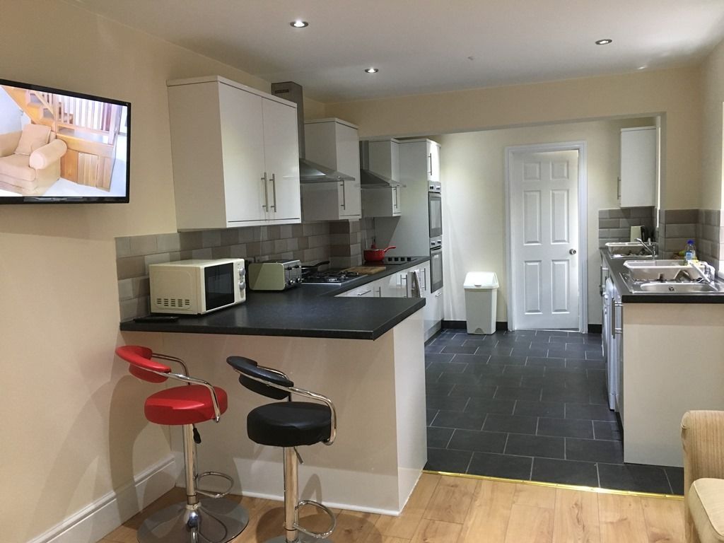 Property photo 2 of 4