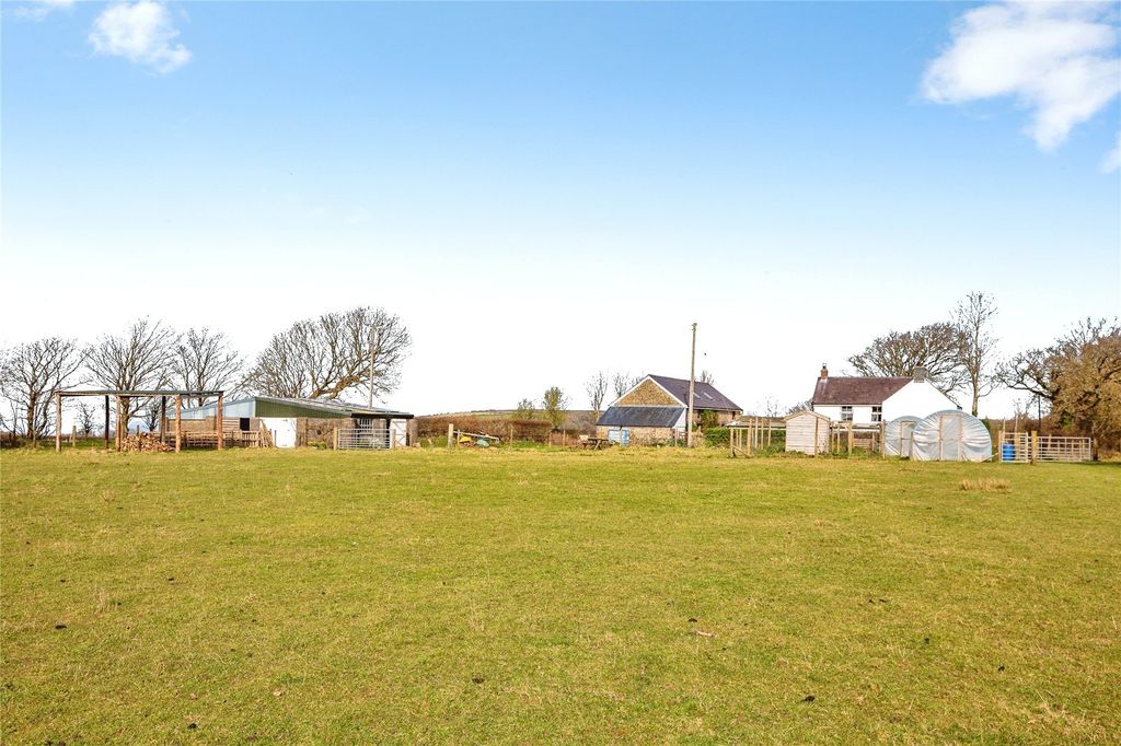 Property photo 1 of 50 Picture No. 49