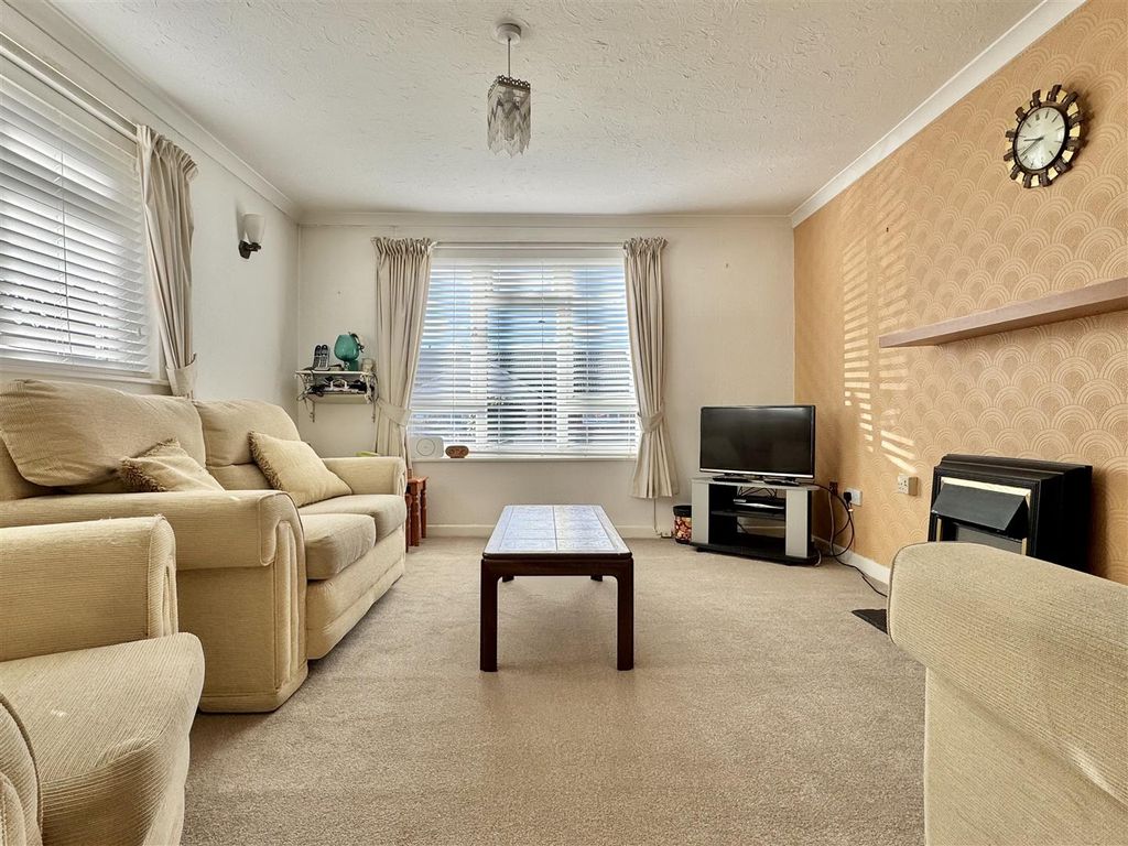 Property photo 2 of 16 Tempimage7Mcweh.Jpg