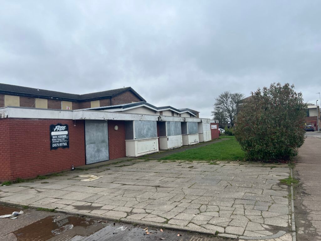 Property photo 2 of 7