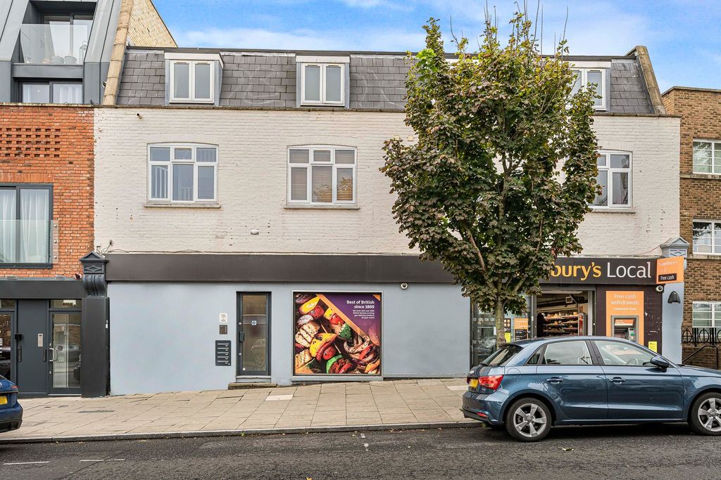 Property photo 1 of 11