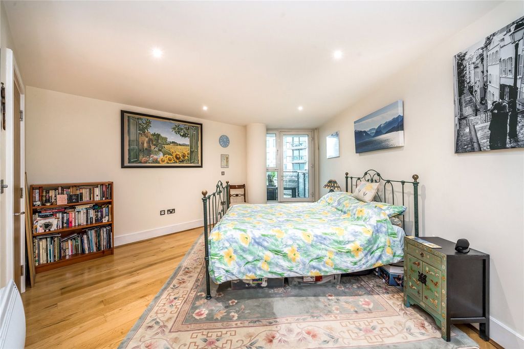 Property photo 2 of 12 Picture No. 04