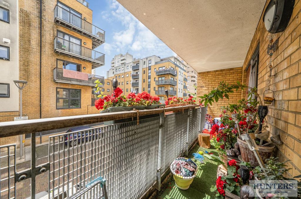 Property photo 2 of 16 A8779412-2Bb7-432F-8788-E42B88Aecef6.Jpg