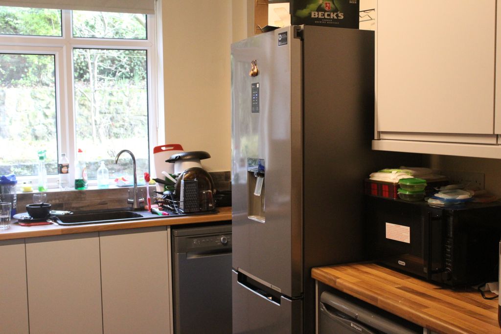 Property photo 3 of 31