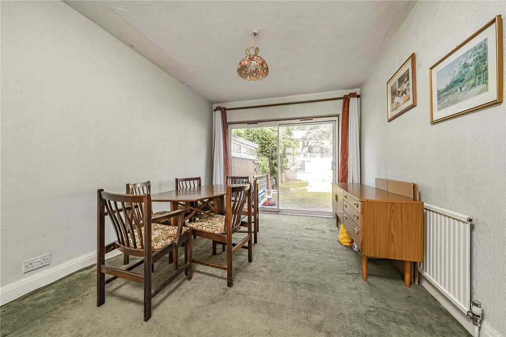 Property photo 3 of 11 Picture No. 04