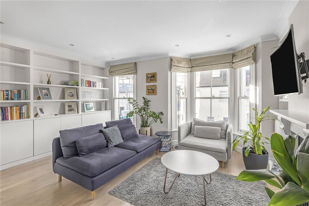 Property photo 1 of 23 Picture No. 06