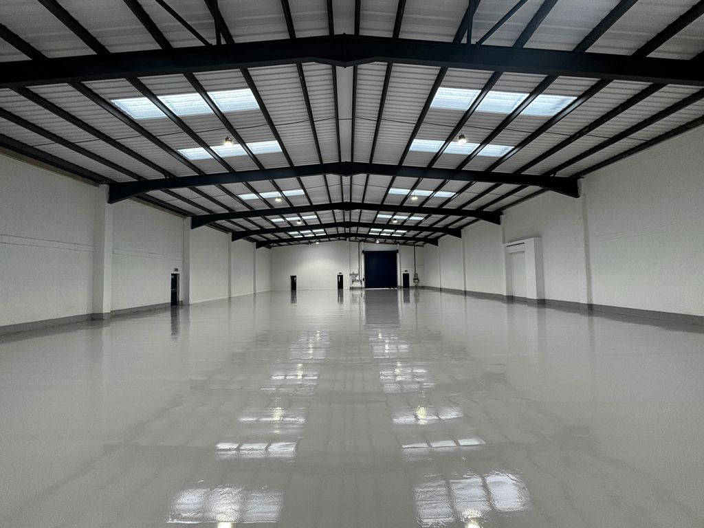 Property photo 3 of 4 Img_6097.Jpg