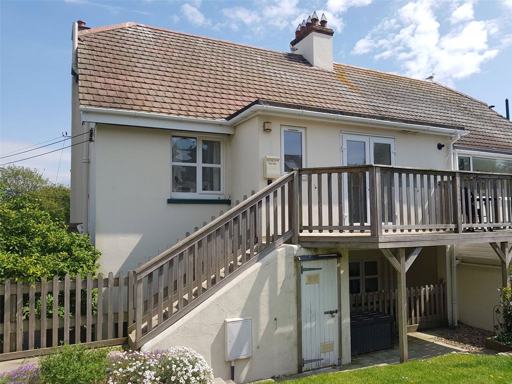 Property photo 1 of 19 Picture No. 22