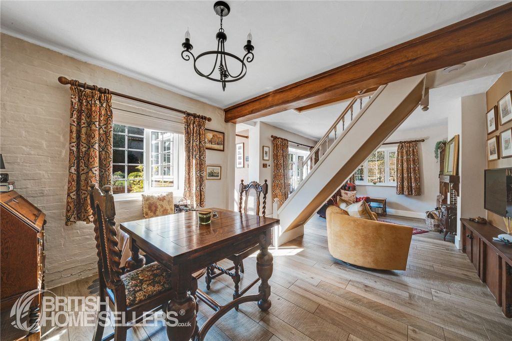 Property photo 2 of 29 Picture No. 37