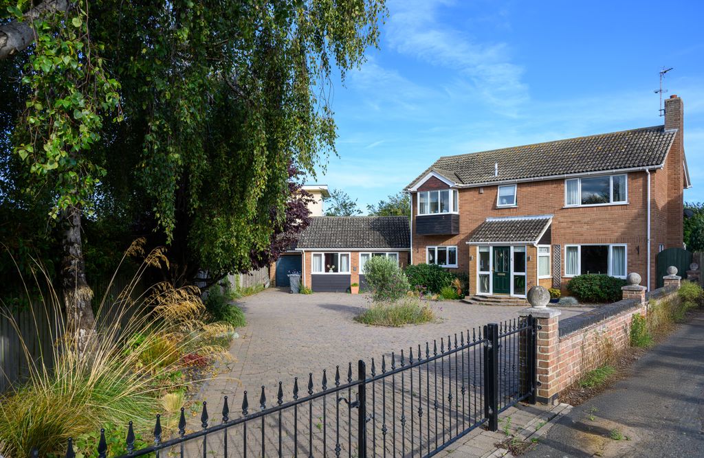 Property photo 1 of 25 Dsc_1966