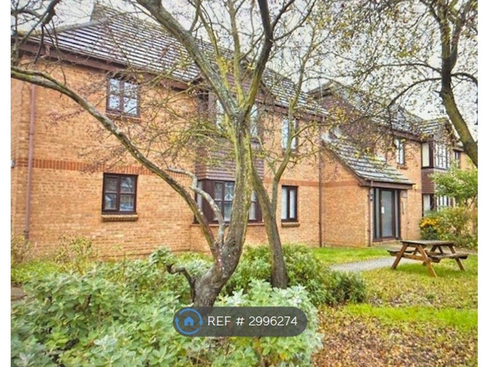 Property photo 1 of 13